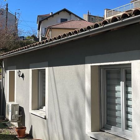 La Maison De L'Auzette Villa Limoges Exterior foto